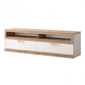 УРБАН Гостиная (модульная) в Карталах - kartaly.mebel24.online | фото 4