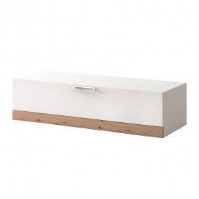 УРБАН Гостиная (модульная) в Карталах - kartaly.mebel24.online | фото 6