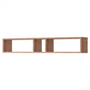 УРБАН Гостиная (модульная) в Карталах - kartaly.mebel24.online | фото 8