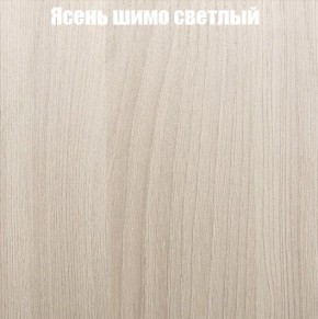 ВЕНЕЦИЯ Стенка (3400) ЛДСП в Карталах - kartaly.mebel24.online | фото 6