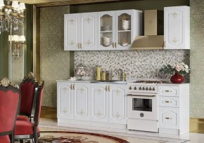 ВЕРСАЛЬ Кухонный гарнитур 2,0 м в Карталах - kartaly.mebel24.online | фото