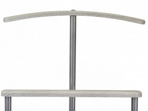 Вешалка для костюма Дэви 1 в Карталах - kartaly.mebel24.online | фото 5