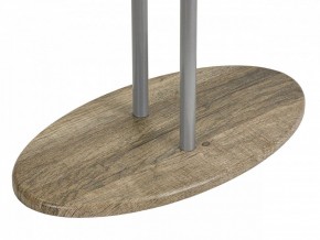 Вешалка для костюма Дэви 2 в Карталах - kartaly.mebel24.online | фото 7