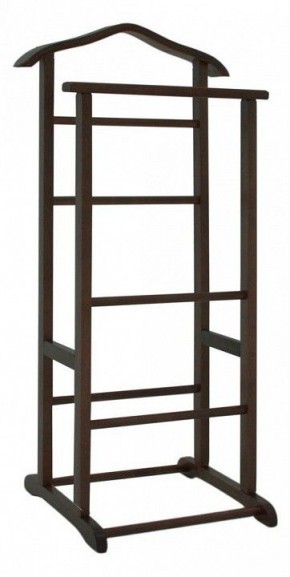 Вешалка для костюма Слуга 1 в Карталах - kartaly.mebel24.online | фото