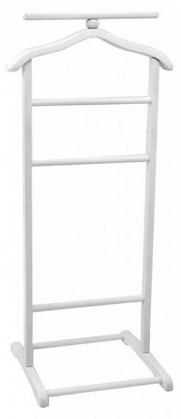 Вешалка для костюма В 6Н в Карталах - kartaly.mebel24.online | фото 1