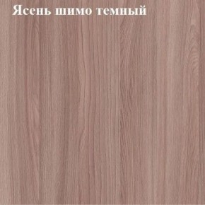 Вешалка для одежды в Карталах - kartaly.mebel24.online | фото 3