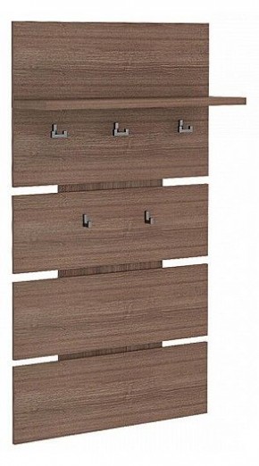 Вешалка Нобиле Веш-70 в Карталах - kartaly.mebel24.online | фото 2