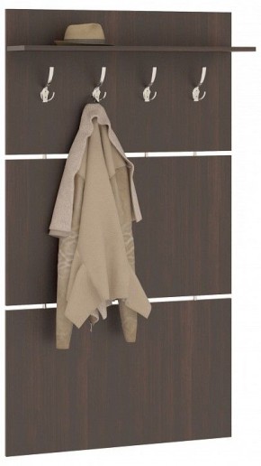 Вешалка-полка ВШ-3.1 в Карталах - kartaly.mebel24.online | фото 2