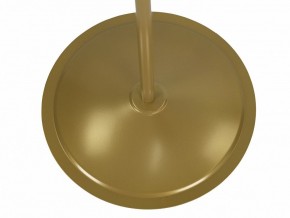 Вешалка-стойка Пико 4 в Карталах - kartaly.mebel24.online | фото 2