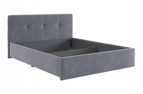ВЕСТА Кровать с ПМ 1600 в Карталах - kartaly.mebel24.online | фото 3