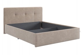 ВЕСТА Кровать с ПМ 1600 в Карталах - kartaly.mebel24.online | фото 6