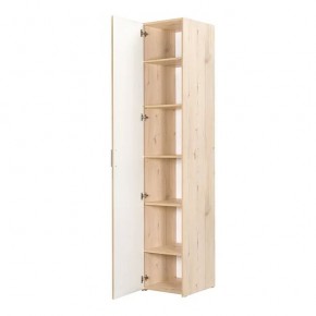 Веста Шкаф комбинированный 08.49 в Карталах - kartaly.mebel24.online | фото 2