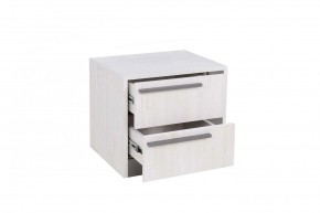 ВИНТЕР - 13 Тумба прикроватная в Карталах - kartaly.mebel24.online | фото 3