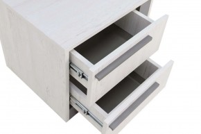 ВИНТЕР - 13 Тумба прикроватная в Карталах - kartaly.mebel24.online | фото 4