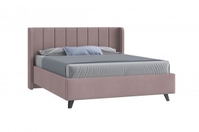 ВИОЛА Кровать с ПМ 1800 в Карталах - kartaly.mebel24.online | фото 3