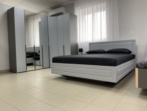 ВИТА Кровать каркас 1400 в Карталах - kartaly.mebel24.online | фото