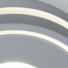 Встраиваемый светильник Arte Lamp Ain A7248PL-1WH в Карталах - kartaly.mebel24.online | фото 4