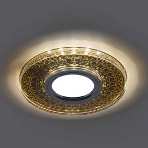 Встраиваемый светильник Feron CD981 32438 в Карталах - kartaly.mebel24.online | фото