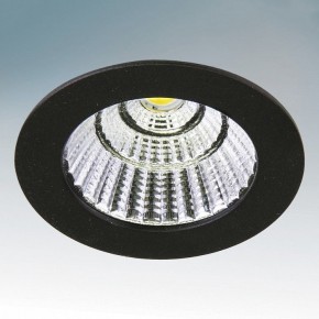 Встраиваемый светильник Lightstar Soffi 11 212417 в Карталах - kartaly.mebel24.online | фото 3
