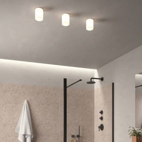 Встраиваемый светильник Mantra Glaciar 7734 в Карталах - kartaly.mebel24.online | фото 2