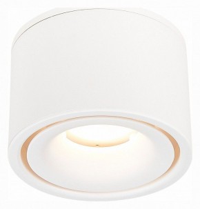 Встраиваемый светильник на штанге ST-Luce ST652 ST652.548.12 в Карталах - kartaly.mebel24.online | фото 3