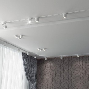 Встраиваемый светильник Novotech Groda 358776 в Карталах - kartaly.mebel24.online | фото 3