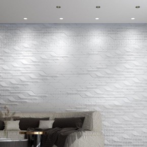 Встраиваемый светильник Novotech Tran 358902 в Карталах - kartaly.mebel24.online | фото 3