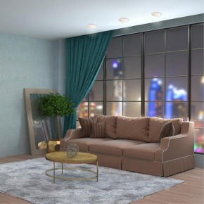Встраиваемый светильник Novotech Yeso 370484 в Карталах - kartaly.mebel24.online | фото 2