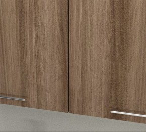 ЯНА Кухонный гарнитур Медиум (1400 мм) в Карталах - kartaly.mebel24.online | фото 8