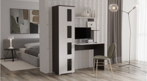 ЮНИОР-1 Стол компьютерный в Карталах - kartaly.mebel24.online | фото 1
