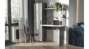ЮНИОР-3 Стол компьютерный в Карталах - kartaly.mebel24.online | фото 2