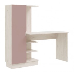 ЮНИОР-4 Компьютерный стол в Карталах - kartaly.mebel24.online | фото 4
