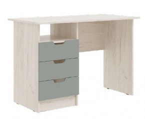 ЮНИОР-4 Стол с ящиками в Карталах - kartaly.mebel24.online | фото 3