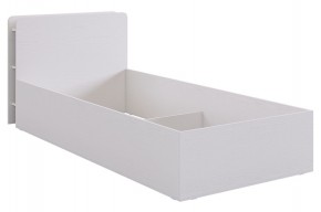 ЮНИОР Каркас кровати 900 в Карталах - kartaly.mebel24.online | фото