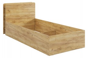 ЮНИОР Каркас кровати 900 в Карталах - kartaly.mebel24.online | фото 3
