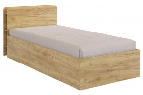 ЮНИОР Кровать с основанием 900 в Карталах - kartaly.mebel24.online | фото 2