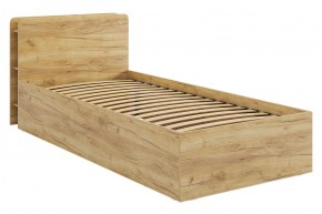 ЮНИОР Кровать с основанием 900 в Карталах - kartaly.mebel24.online | фото 6