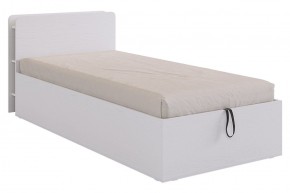 ЮНИОР Кровать с ПМ 900 в Карталах - kartaly.mebel24.online | фото 2