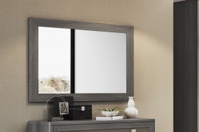 Зеркало над комодом Парма Нео в Карталах - kartaly.mebel24.online | фото 4