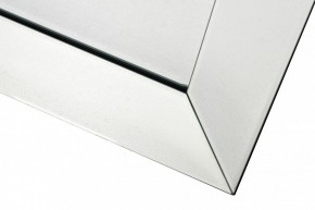 Зеркало настенное 19-OA-8151 в Карталах - kartaly.mebel24.online | фото 2