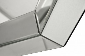 Зеркало настенное 19-OA-8171 в Карталах - kartaly.mebel24.online | фото 3