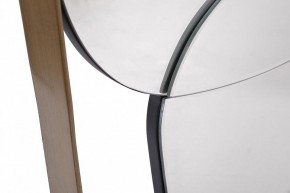 Зеркало настенное KFE1210 в Карталах - kartaly.mebel24.online | фото 3