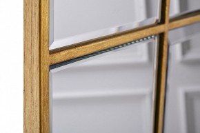 Зеркало настенное KFG047 в Карталах - kartaly.mebel24.online | фото 2