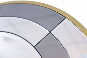 Зеркало настенное KFG091 в Карталах - kartaly.mebel24.online | фото