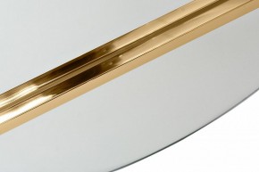 Зеркало настенное KFG096 в Карталах - kartaly.mebel24.online | фото 2