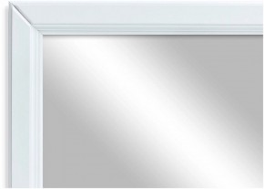 Зеркало настенное Ника в Карталах - kartaly.mebel24.online | фото 2