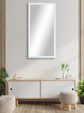 Зеркало настенное Ника в Карталах - kartaly.mebel24.online | фото 4