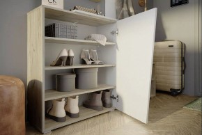 Зеркало настенное Одри в Карталах - kartaly.mebel24.online | фото 2