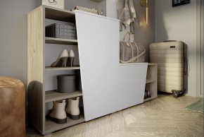 Зеркало настенное Одри в Карталах - kartaly.mebel24.online | фото 3