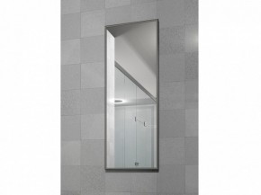 Зеркало настенное Сельетта-6 в Карталах - kartaly.mebel24.online | фото 6
